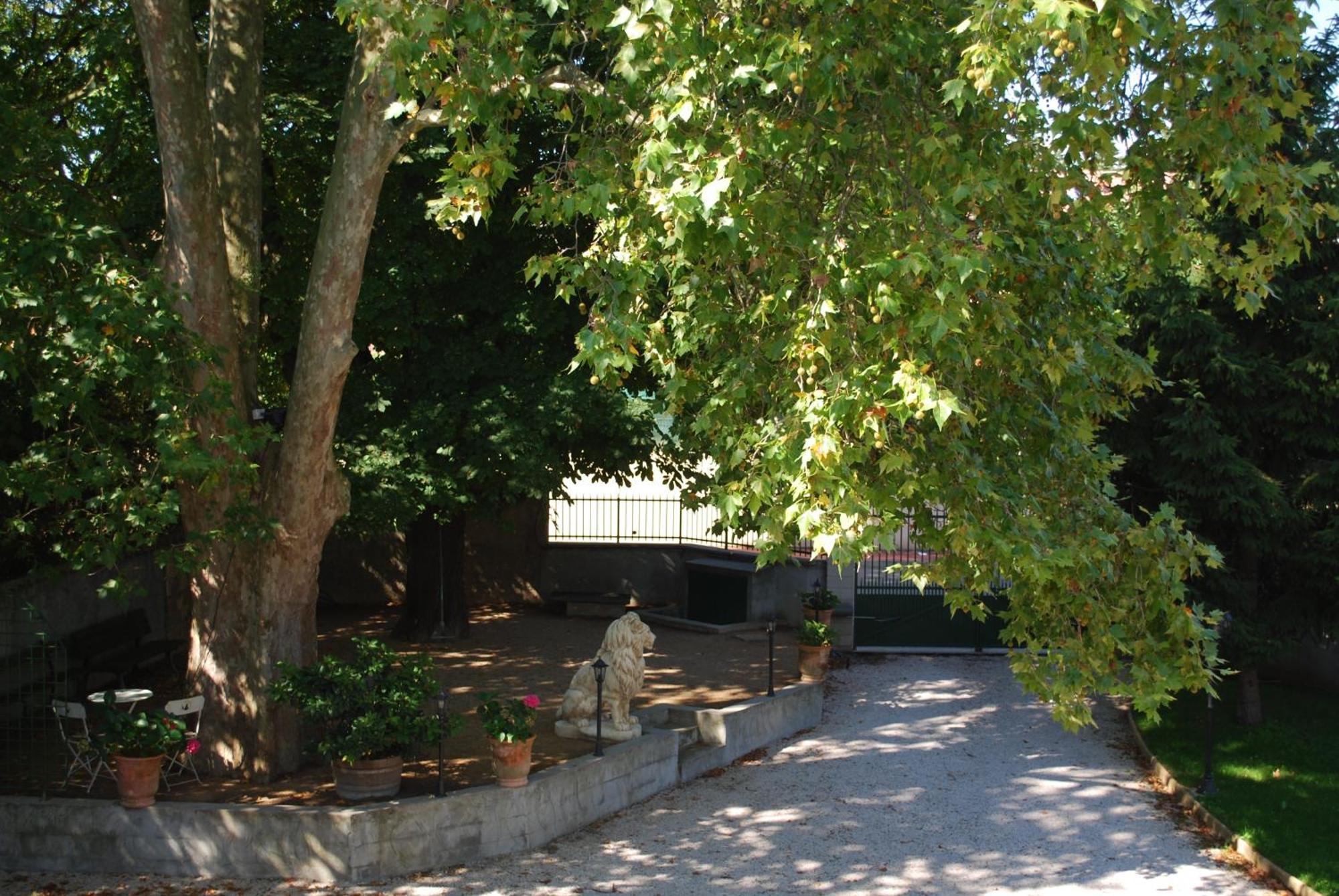 Appartement Le Planier Saint-Priest (Rhone)