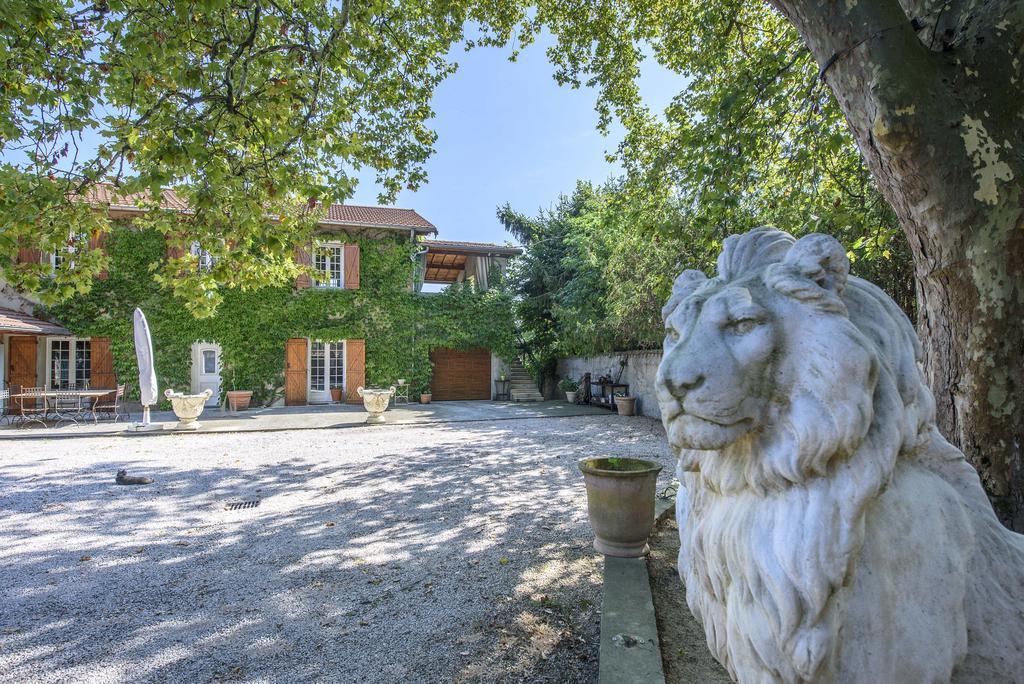 Appartement Le Planier Saint-Priest (Rhone)