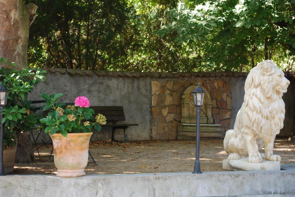 Apartment Le Planier Saint-Priest (Rhone)
